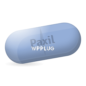 Paxil