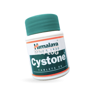 Cystone